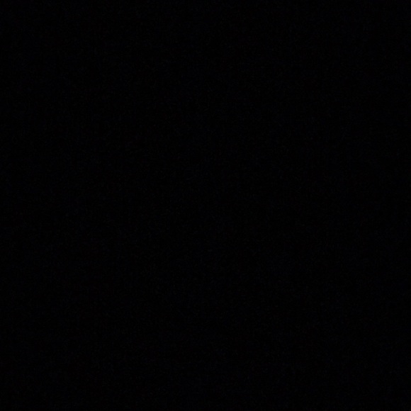 jaylissa26